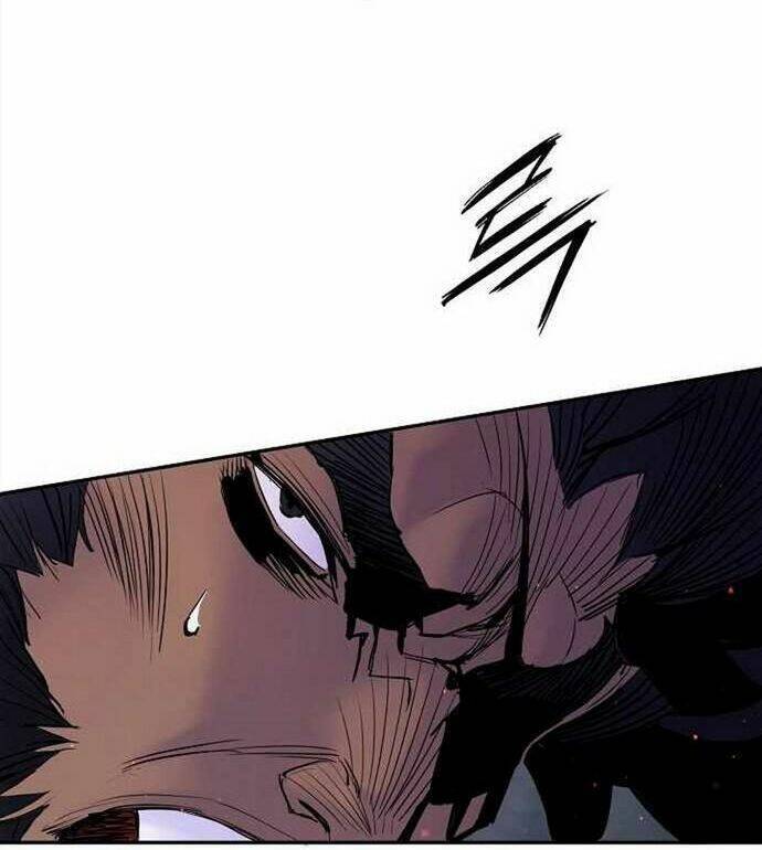 Knight Under Heart Chapter 38 - 20