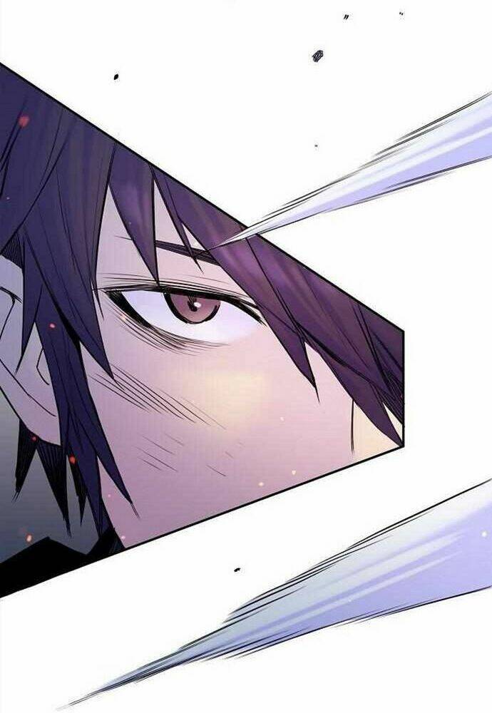 Knight Under Heart Chapter 38 - 3