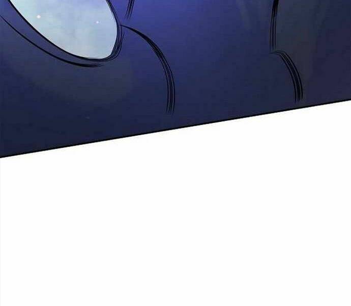 Knight Under Heart Chapter 38 - 23