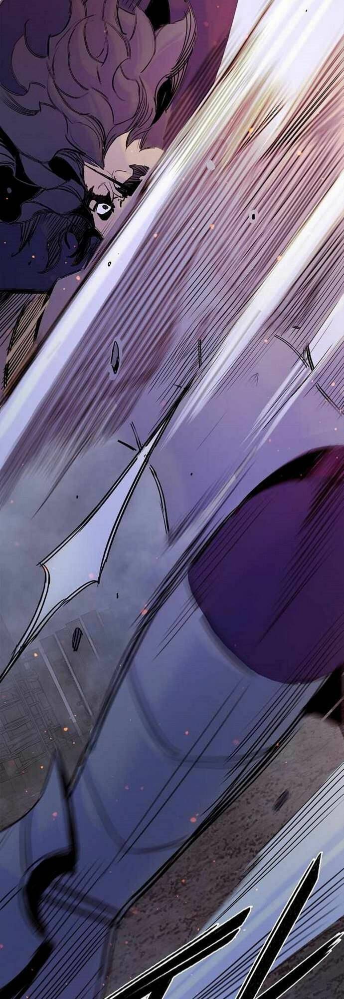 Knight Under Heart Chapter 38 - 26