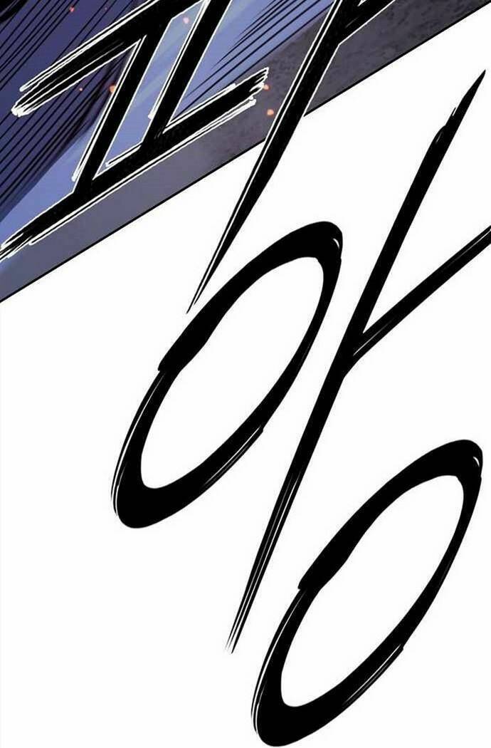 Knight Under Heart Chapter 38 - 27