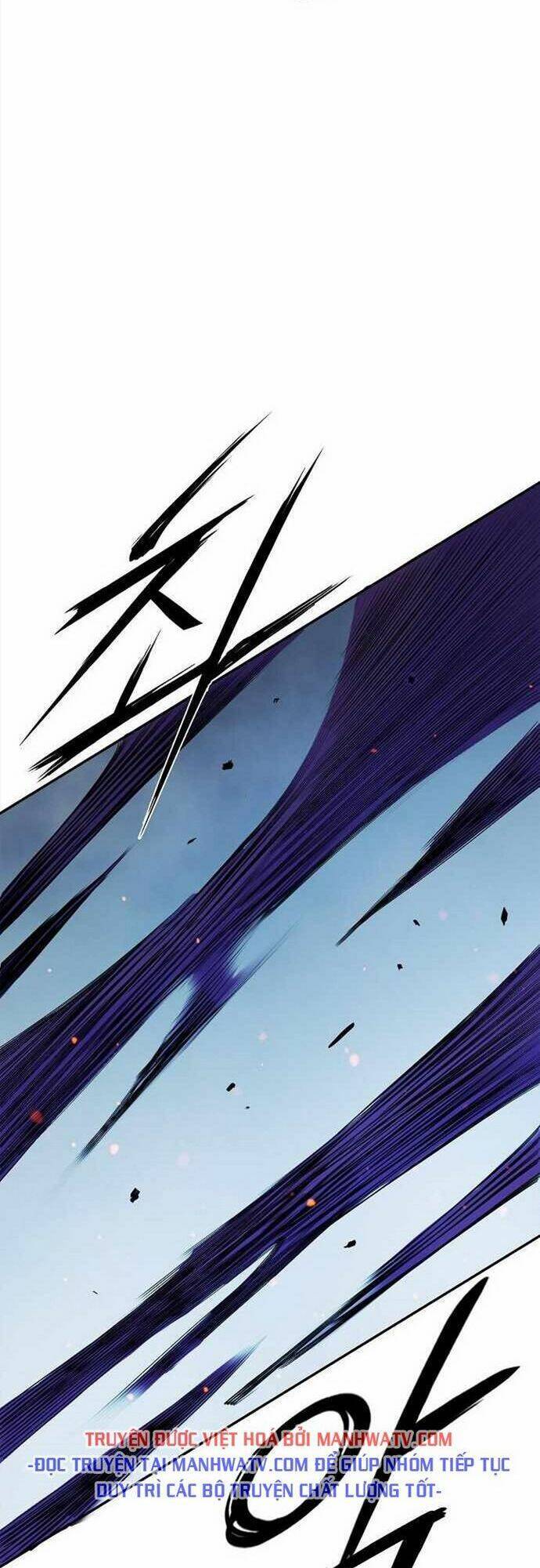 Knight Under Heart Chapter 38 - 28