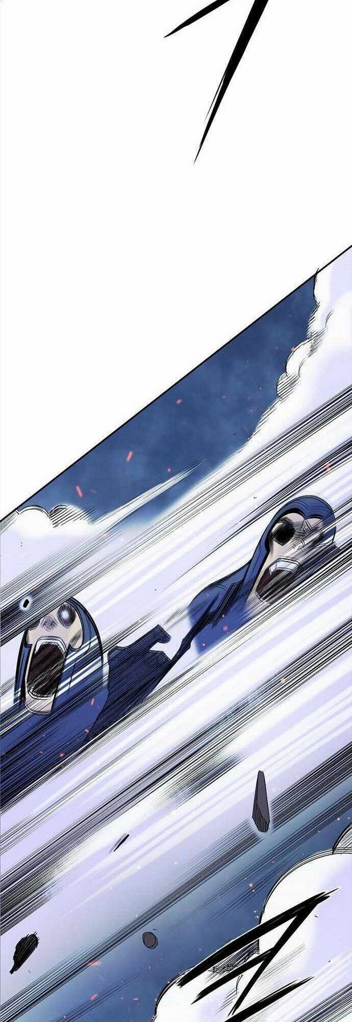 Knight Under Heart Chapter 38 - 29