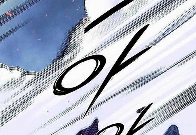 Knight Under Heart Chapter 38 - 30