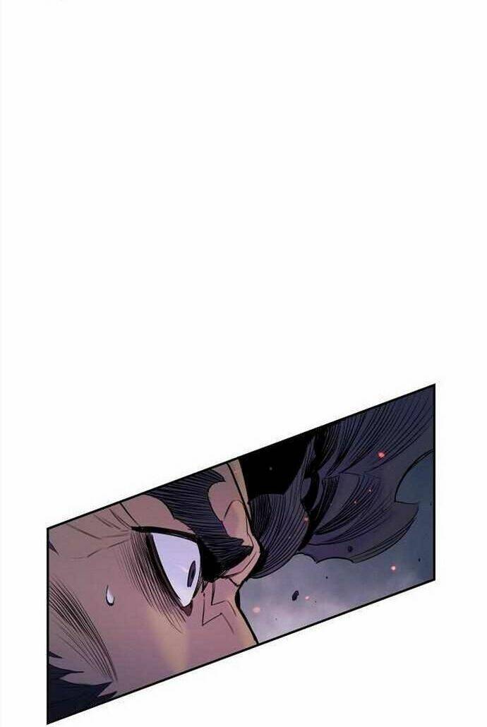 Knight Under Heart Chapter 38 - 4