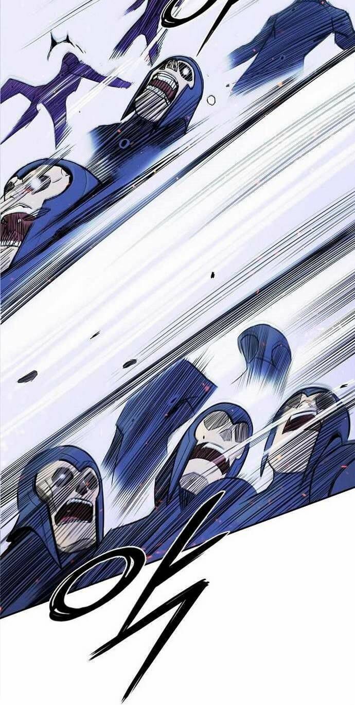 Knight Under Heart Chapter 38 - 31