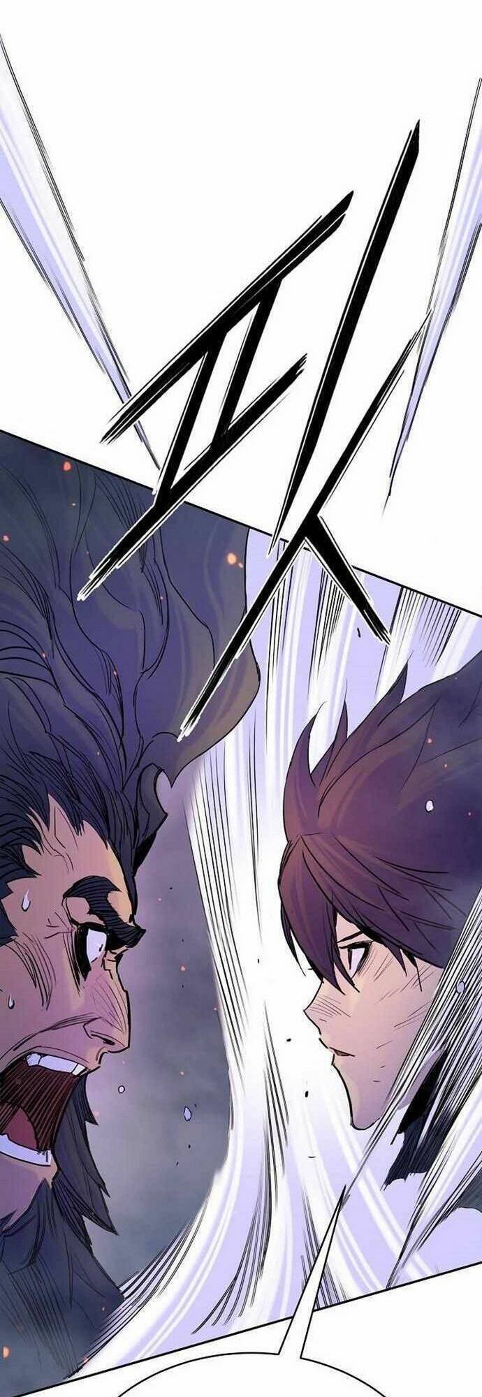 Knight Under Heart Chapter 38 - 34