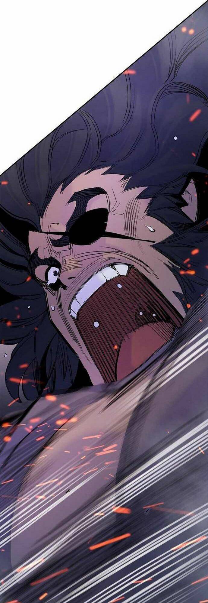 Knight Under Heart Chapter 38 - 37