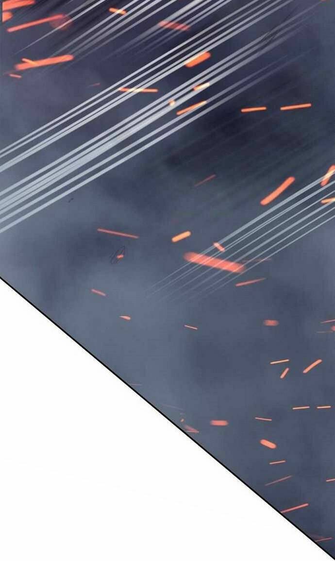 Knight Under Heart Chapter 38 - 38