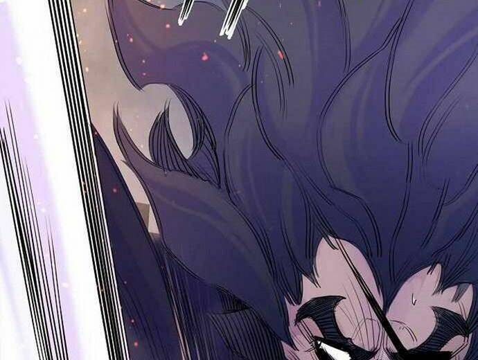 Knight Under Heart Chapter 38 - 40