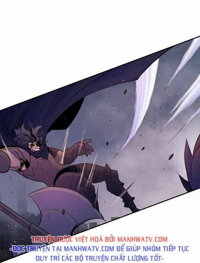 Knight Under Heart Chapter 38 - 5