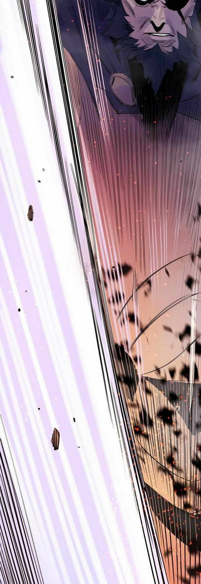 Knight Under Heart Chapter 38 - 41