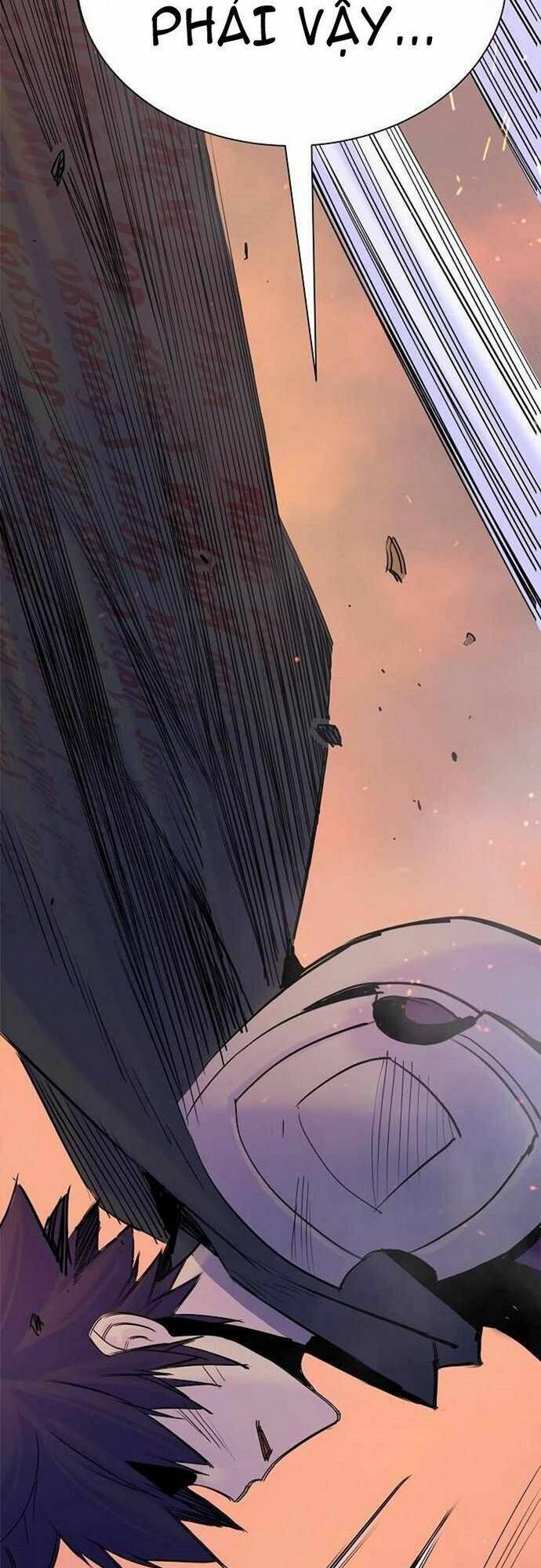 Knight Under Heart Chapter 38 - 44