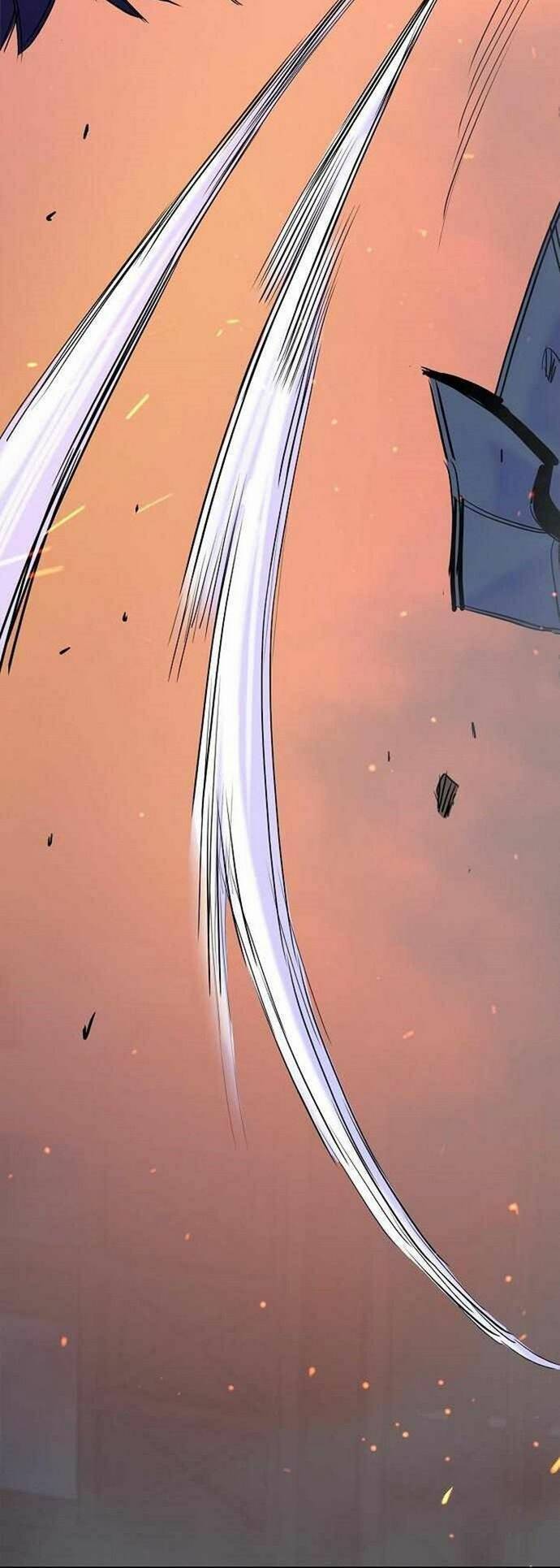 Knight Under Heart Chapter 38 - 45