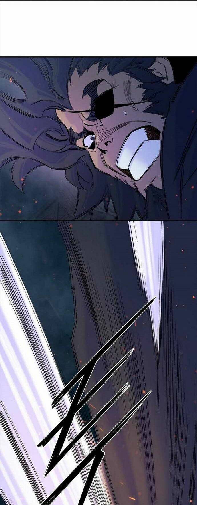 Knight Under Heart Chapter 38 - 46