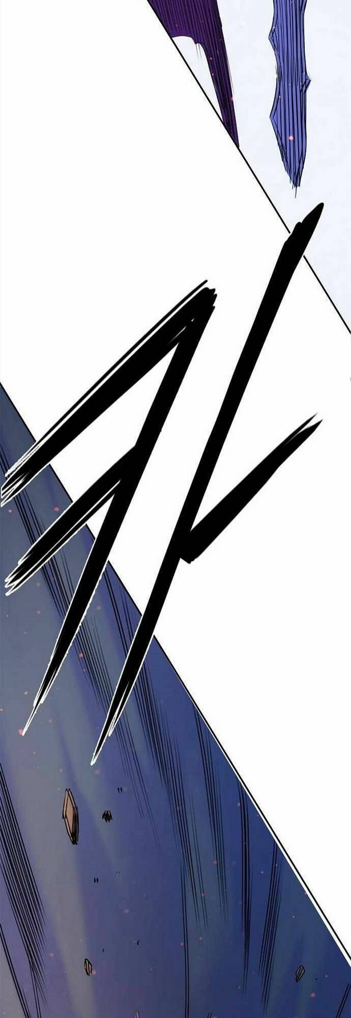 Knight Under Heart Chapter 38 - 48