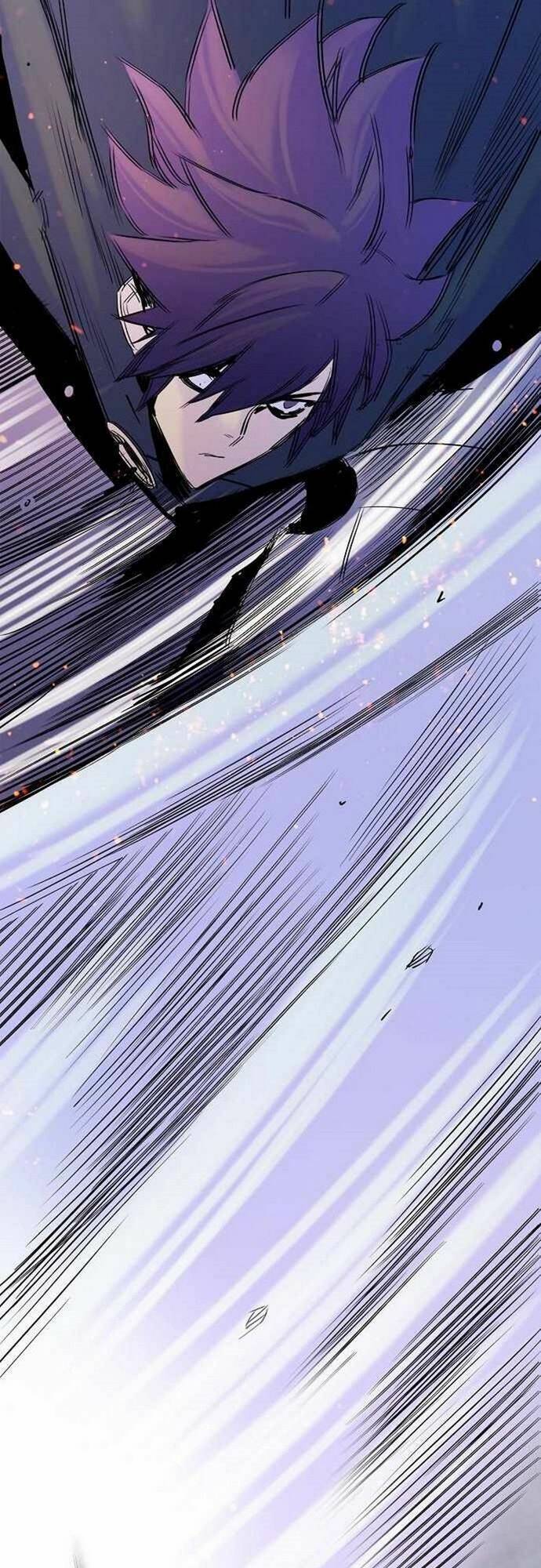 Knight Under Heart Chapter 38 - 49