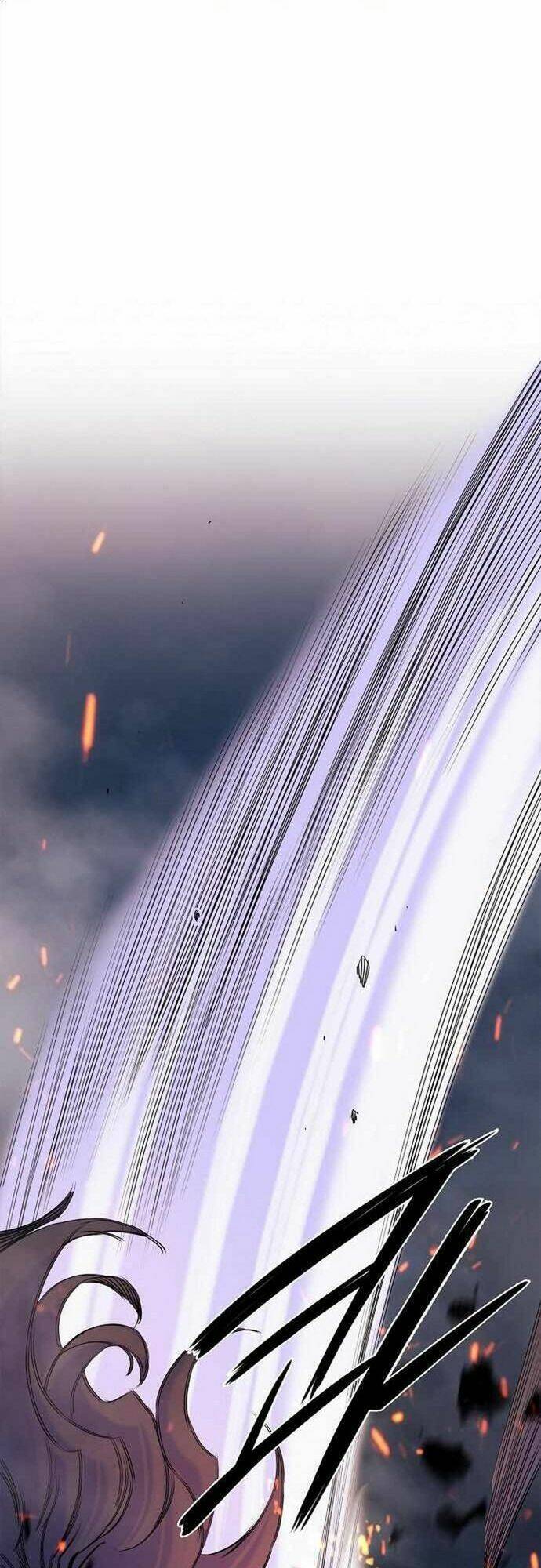 Knight Under Heart Chapter 38 - 6