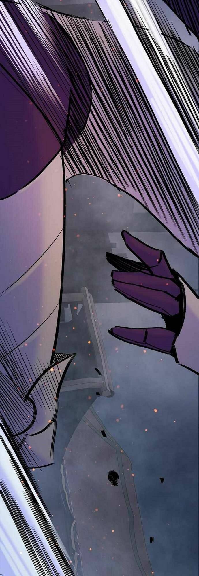 Knight Under Heart Chapter 38 - 52