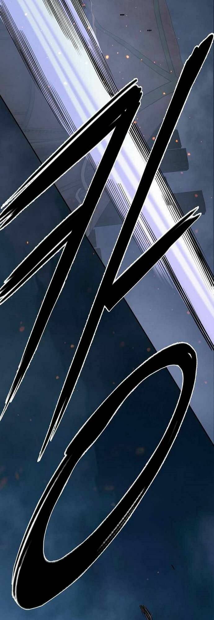 Knight Under Heart Chapter 38 - 53