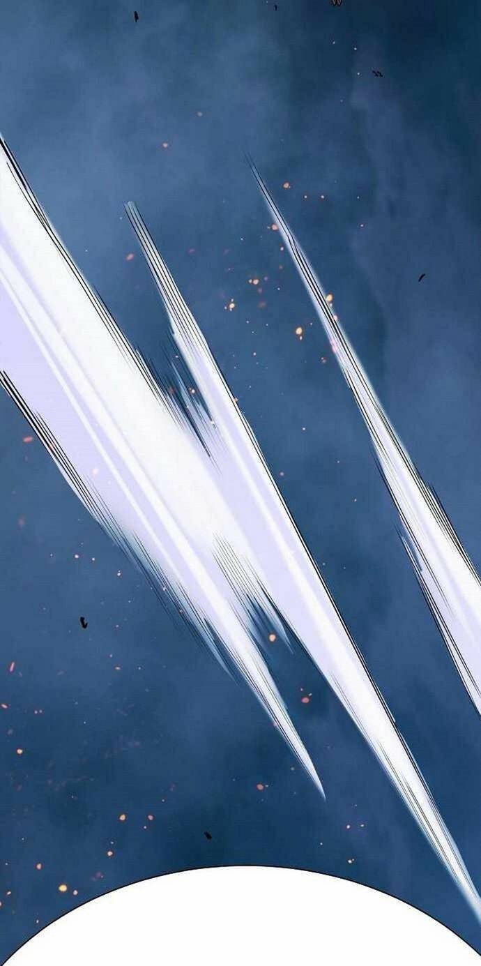 Knight Under Heart Chapter 38 - 54