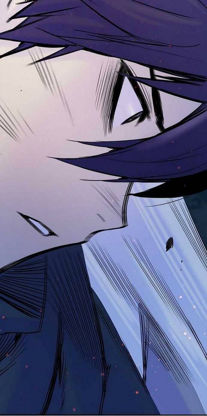 Knight Under Heart Chapter 38 - 56