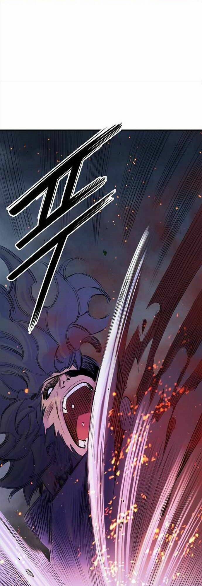 Knight Under Heart Chapter 38 - 57