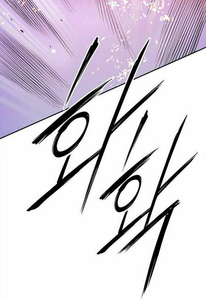 Knight Under Heart Chapter 38 - 58