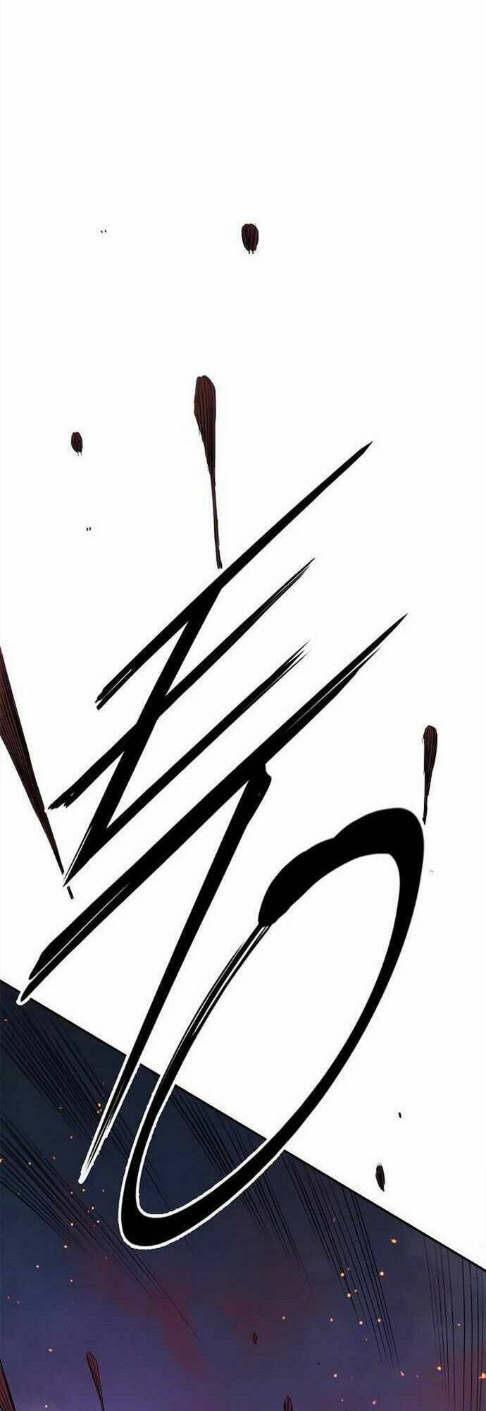 Knight Under Heart Chapter 38 - 59