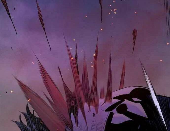 Knight Under Heart Chapter 38 - 60