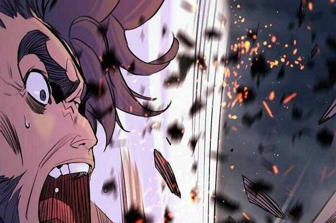 Knight Under Heart Chapter 38 - 7