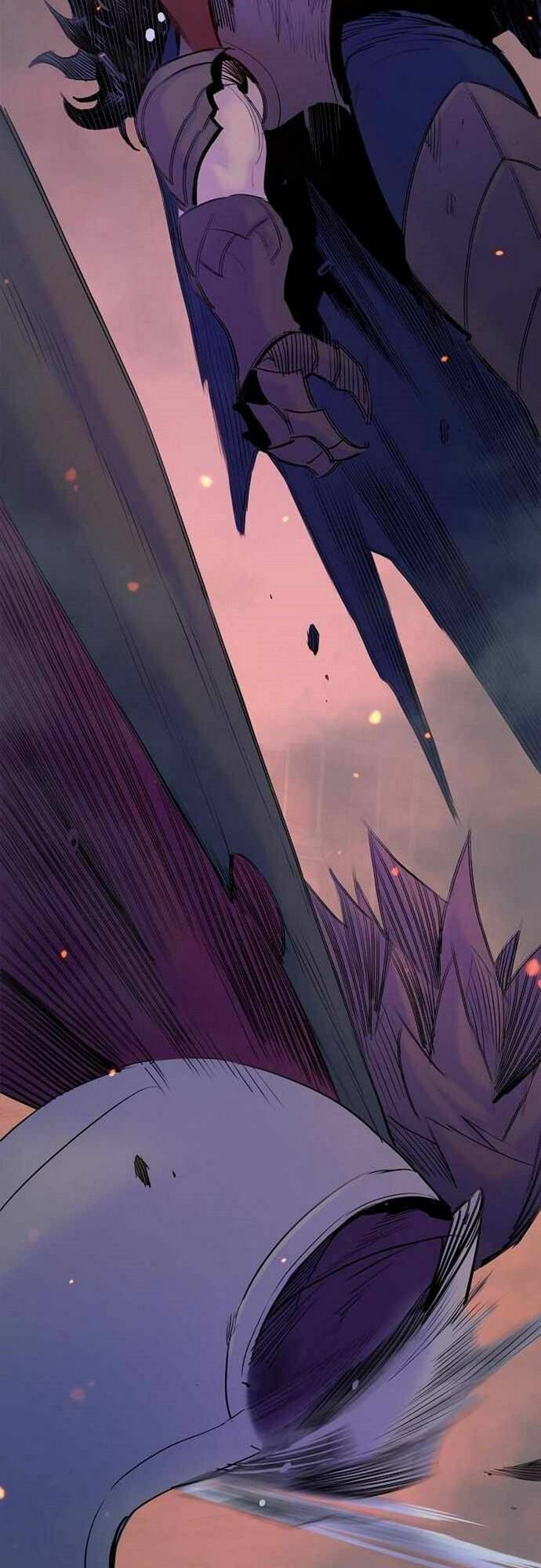 Knight Under Heart Chapter 38 - 61