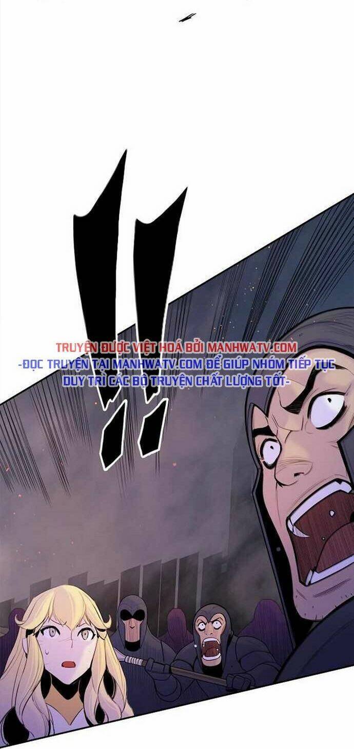 Knight Under Heart Chapter 38 - 63