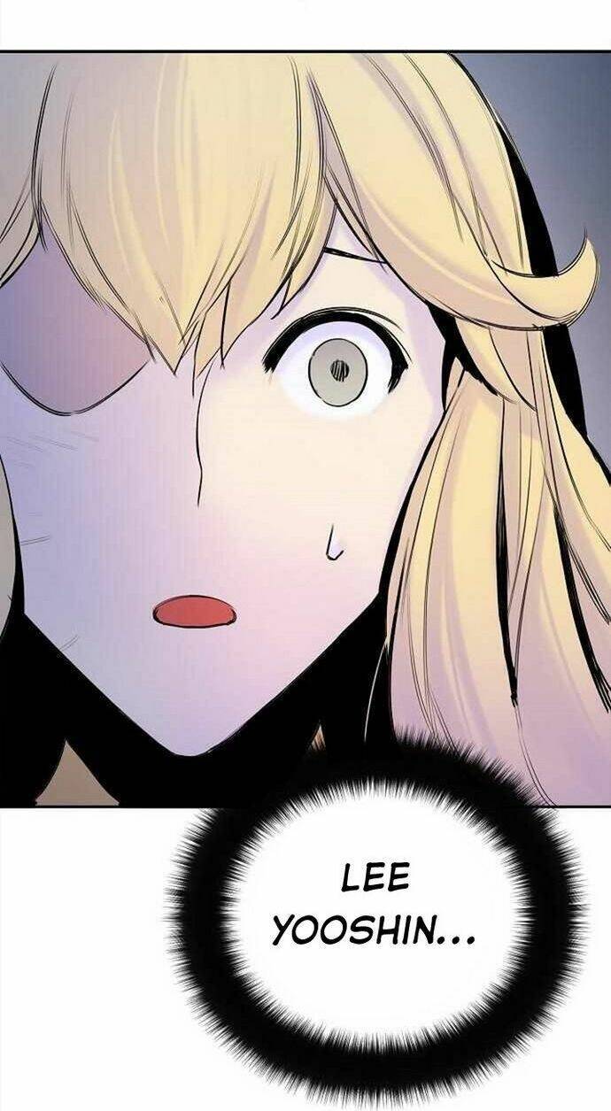 Knight Under Heart Chapter 38 - 66