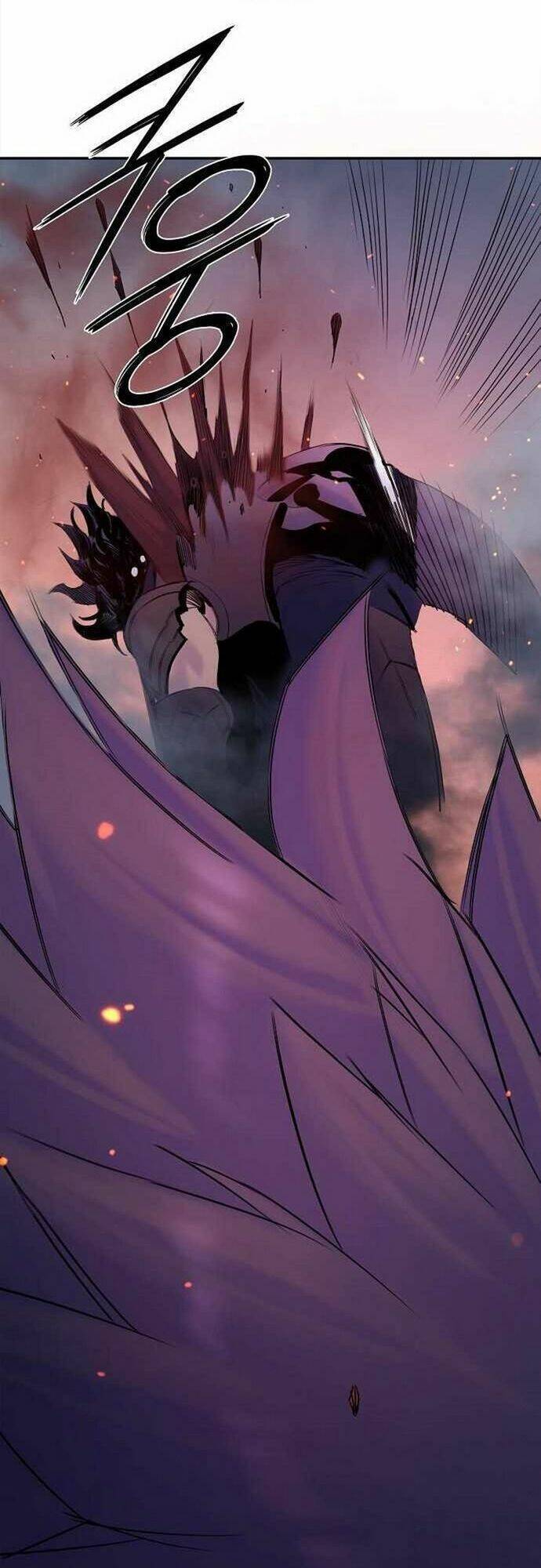 Knight Under Heart Chapter 38 - 68