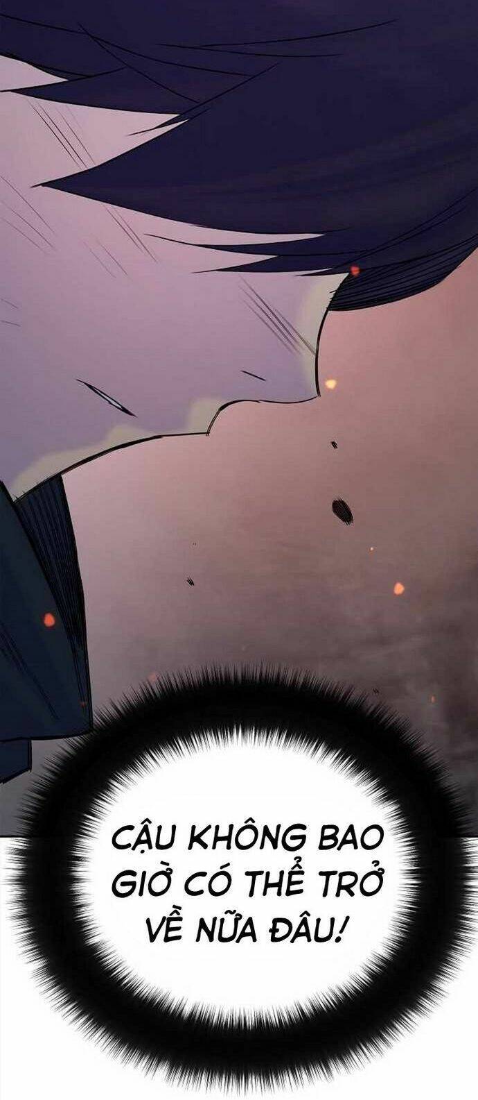 Knight Under Heart Chapter 38 - 69