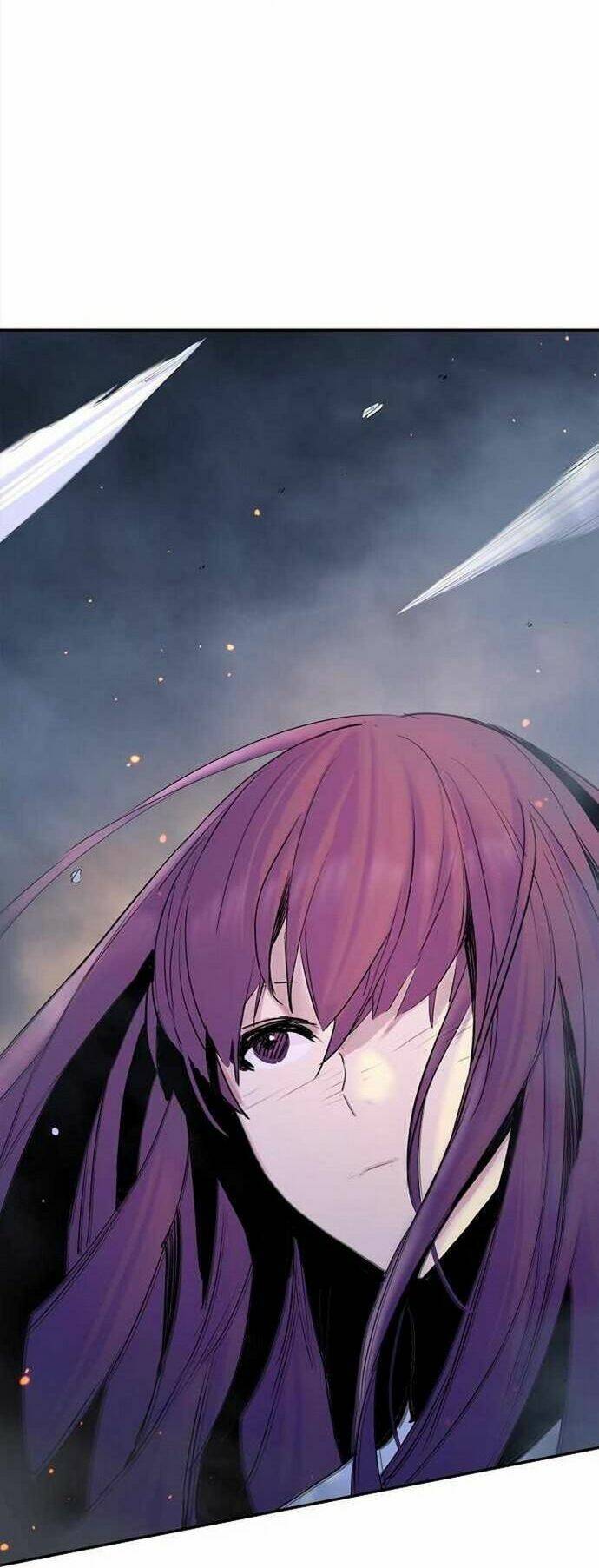 Knight Under Heart Chapter 38 - 70