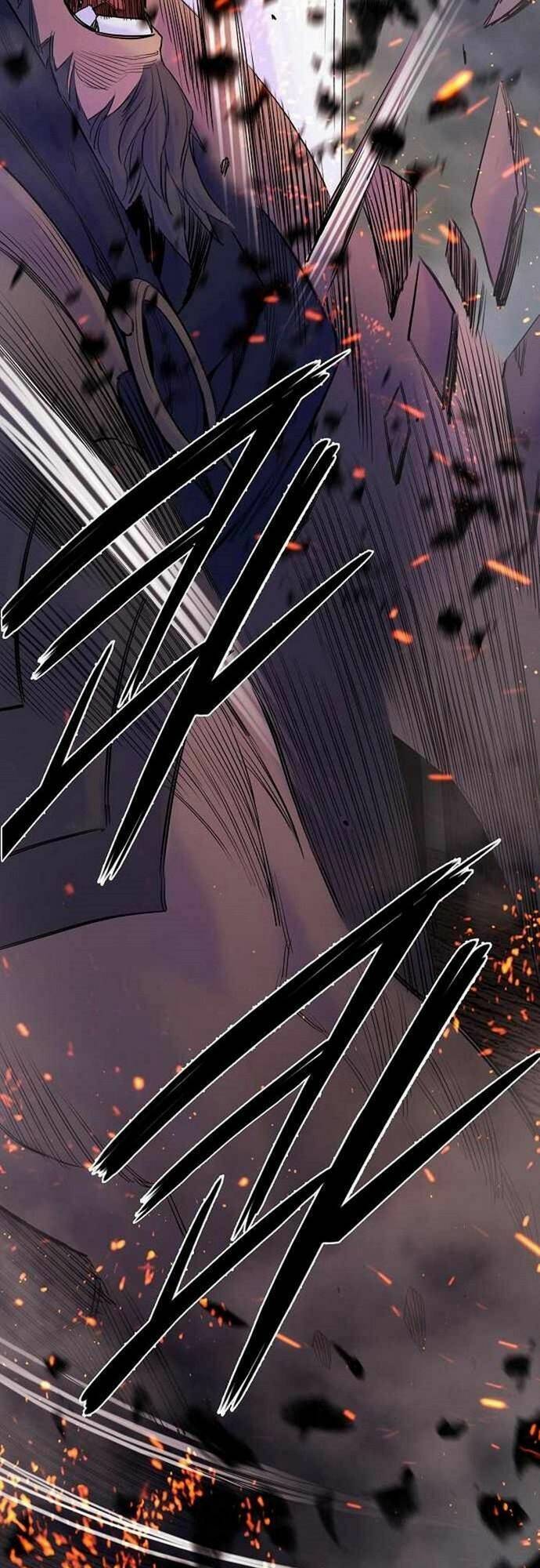 Knight Under Heart Chapter 38 - 8