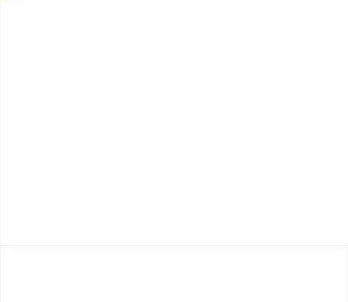 Knight Under Heart Chapter 38 - 71