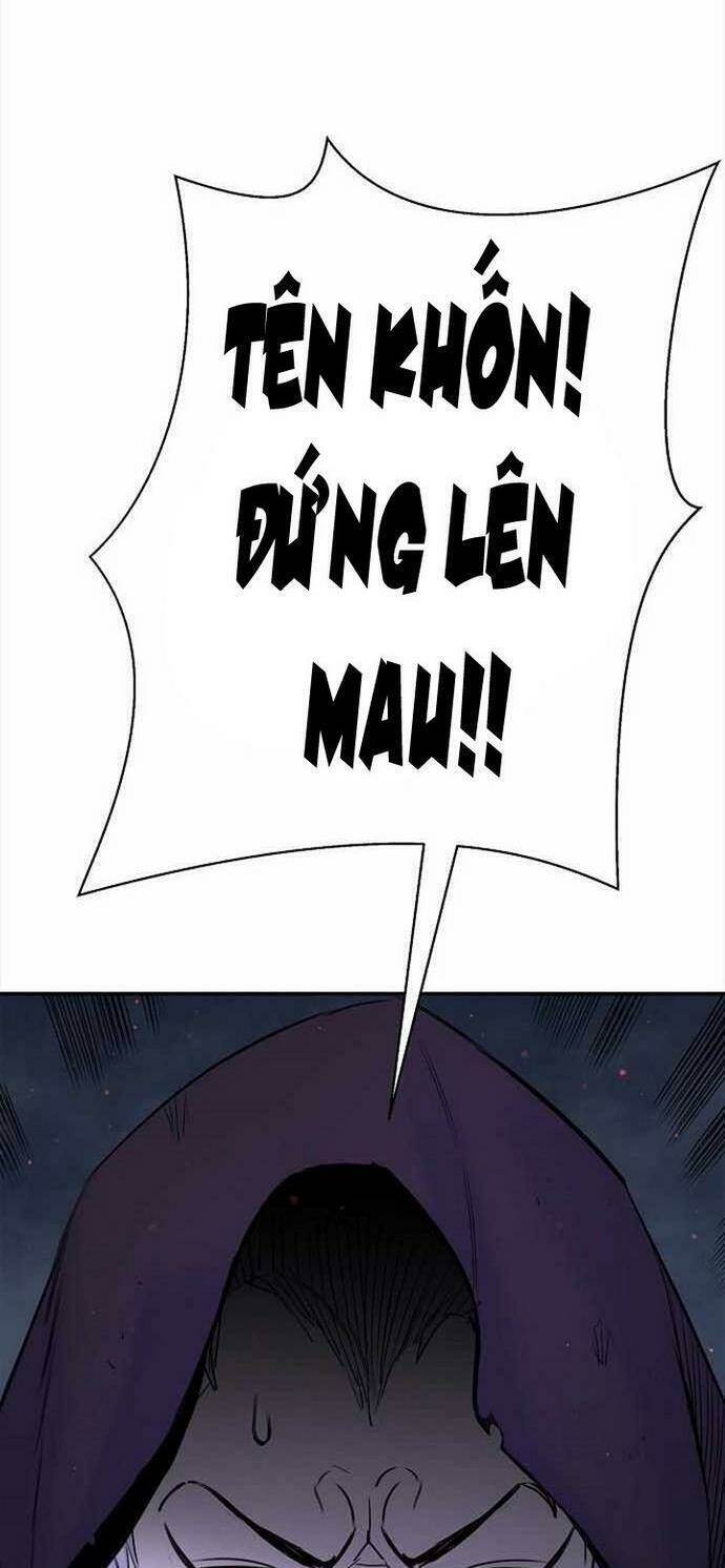 Knight Under Heart Chapter 38 - 72