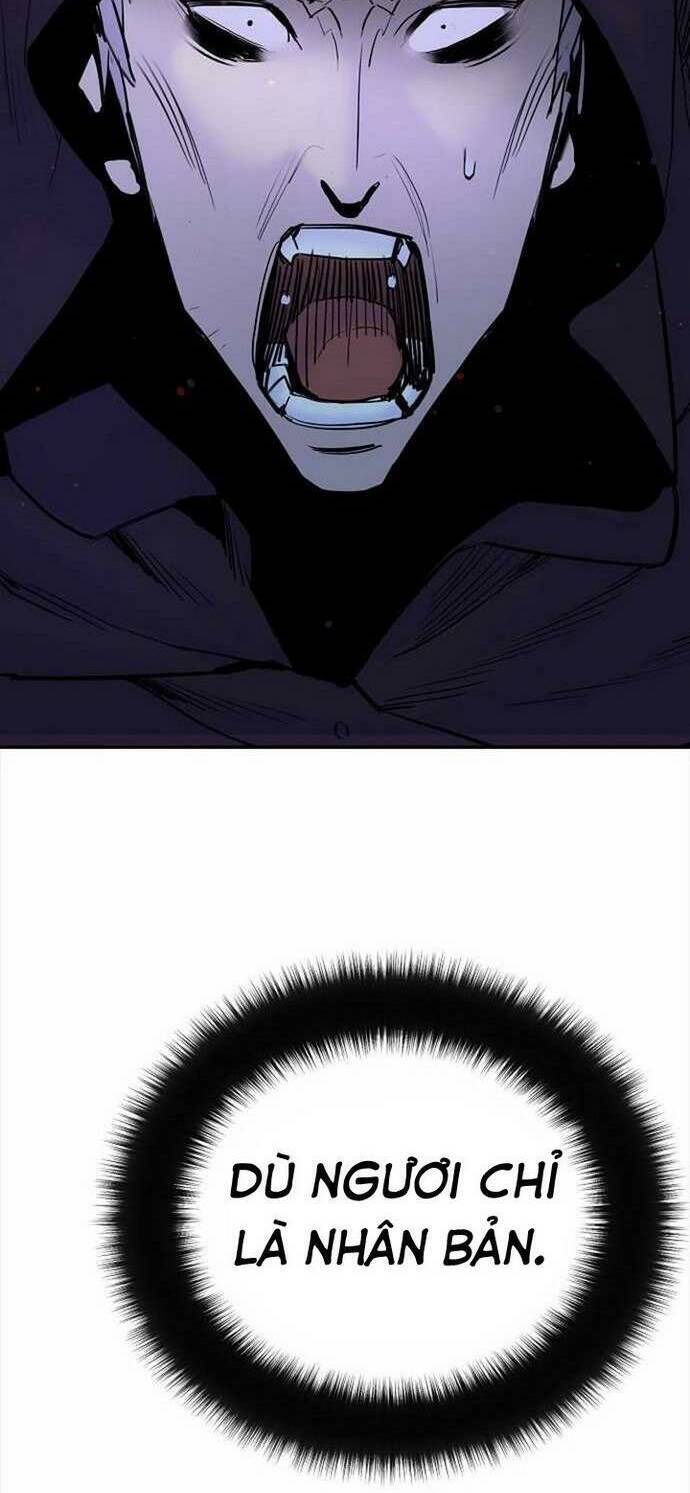 Knight Under Heart Chapter 38 - 73