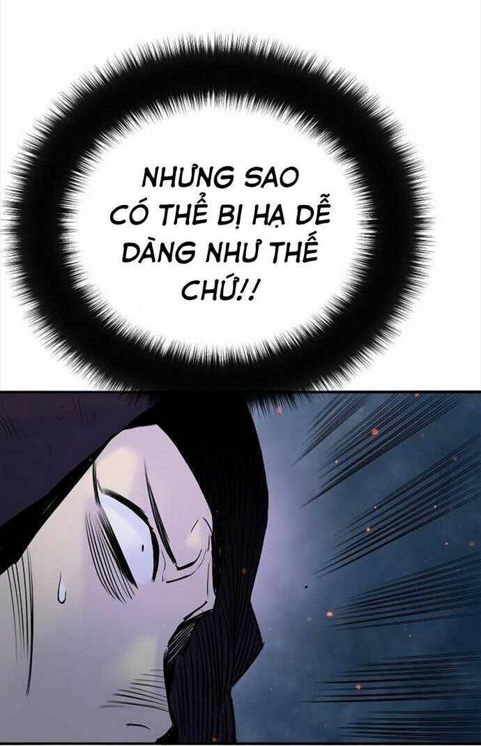 Knight Under Heart Chapter 38 - 74