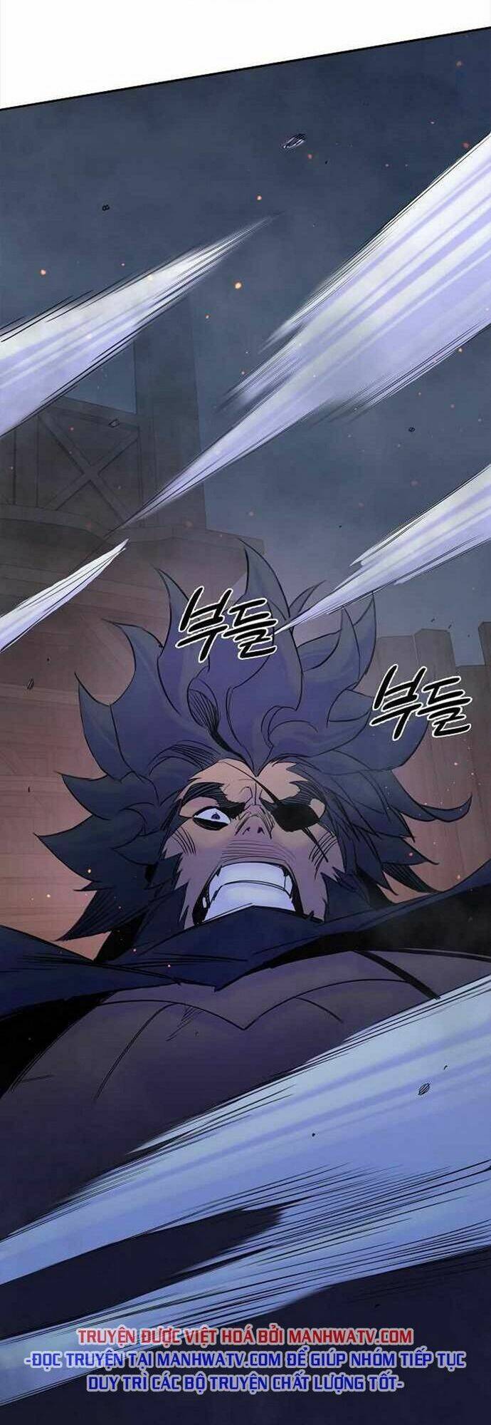 Knight Under Heart Chapter 38 - 77