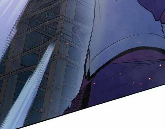 Knight Under Heart Chapter 38 - 79