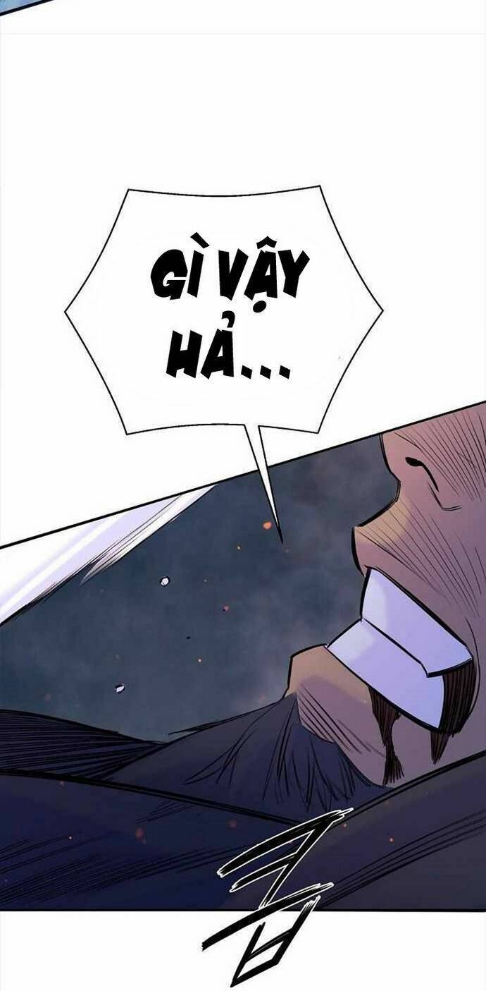 Knight Under Heart Chapter 38 - 80