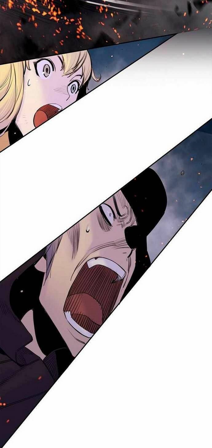 Knight Under Heart Chapter 38 - 9