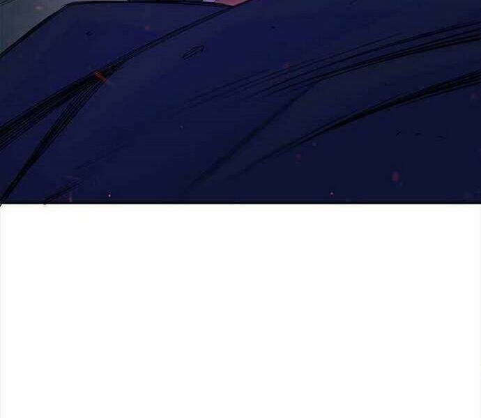 Knight Under Heart Chapter 38 - 83