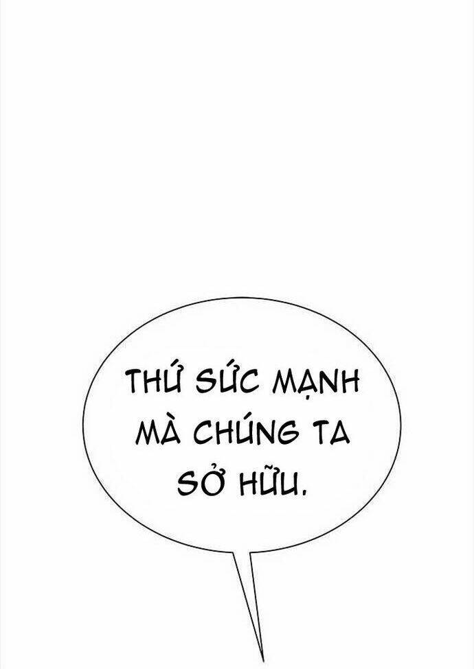 Knight Under Heart Chapter 38 - 84