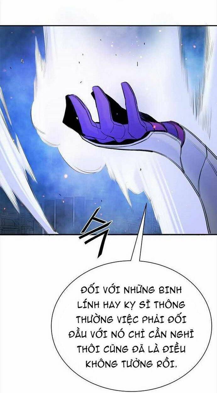 Knight Under Heart Chapter 38 - 85