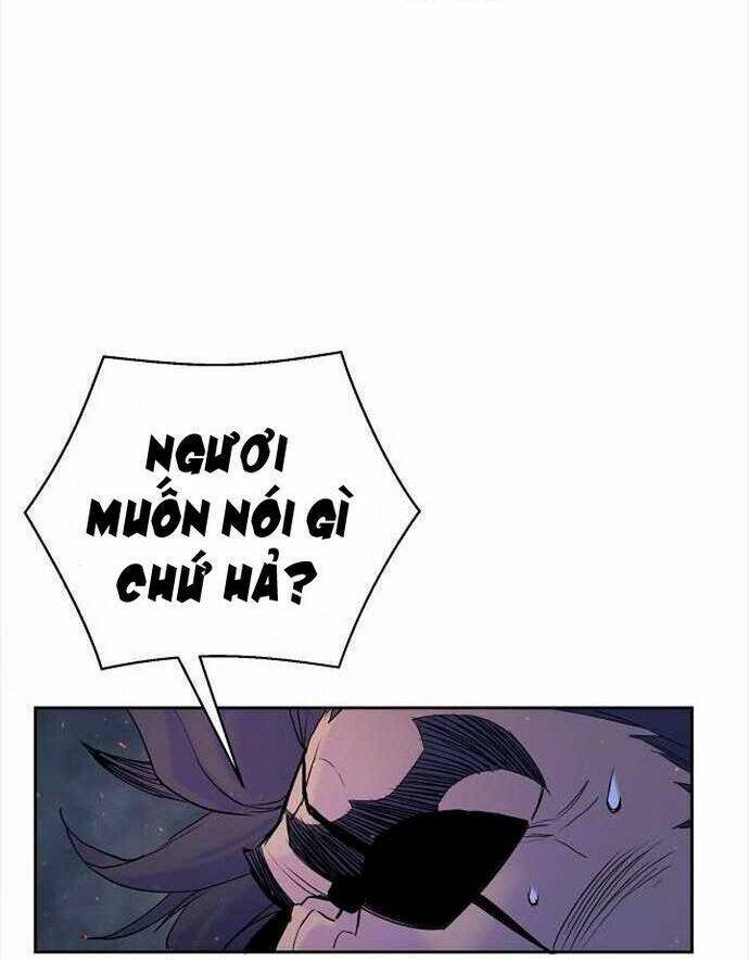 Knight Under Heart Chapter 38 - 86